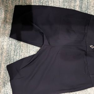 Jofit golf shorts